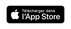 ios app