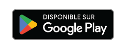 Google Play