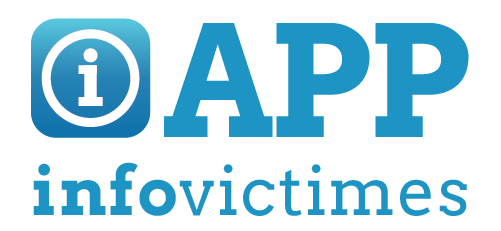 App Infovictimes